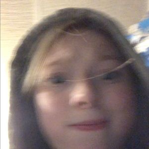 Meet your Posher, Logan